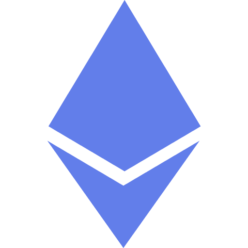 Criptomonedas