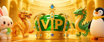 Las mejores slots en vivo