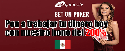 Apuestas Gratis en Fútbol