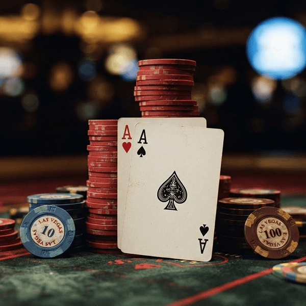 Interfaz de casino online BetMX con elementos de apuestas deportivas