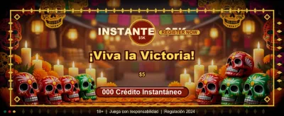 Gana grandes premios hoy mismo