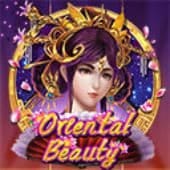 Belleza Oriental