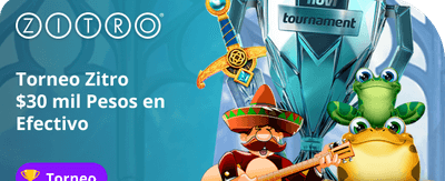 Cashback Semanal