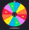 Lucky Spin