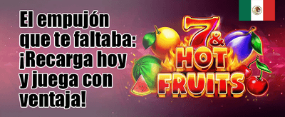 Torneo de Slots VIP