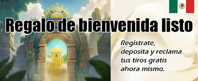 Apuestas deportivas con cuotas altas