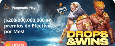 Cashback Semanal