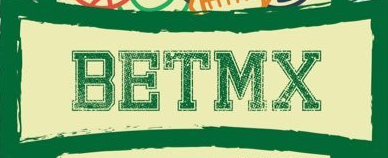 BetMX App